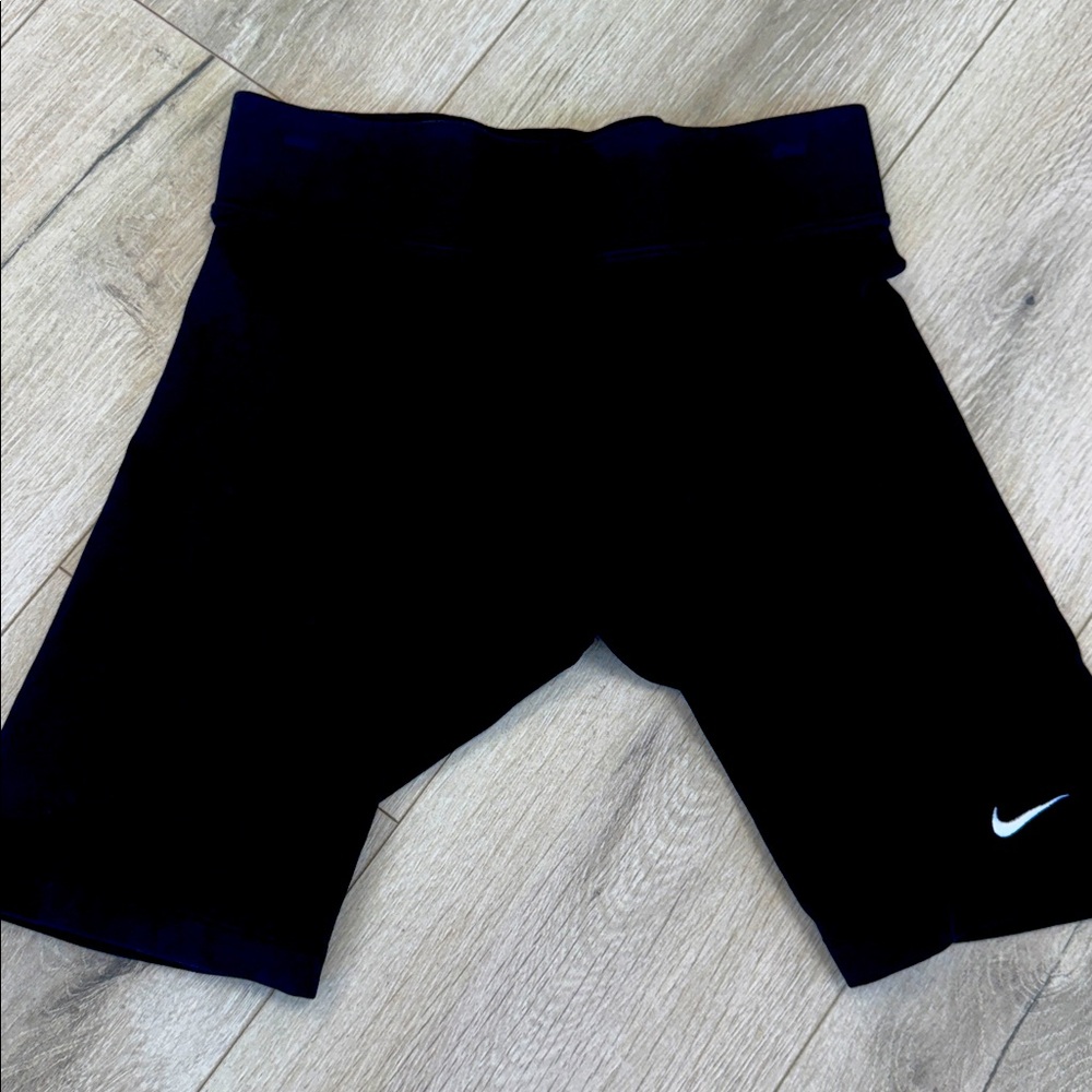 Nike Biker shorts